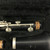 Used Vito 7212 Resonite Clarinet 41128-S000117785 View 3