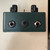 Used KMA LOGAN TRANSCEND OVERDRIVE Overdrive Pedal 40111-S000199146 View 3