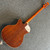 Used Jasmine ES50C Laminate Top Acoustic Guitar Natural 40111-S000199144 View 7