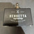 Used HENRETTA BLACK HOLE Chorus Pedal 40111-S000199148 View 3