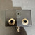 Used HENRETTA BLACK HOLE Chorus Pedal 40111-S000199148 View 2
