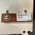 Used Coppersound FOXCATCHER Distortion Pedal 40111-S000199151 View 2