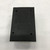 Used Electro Harmonix (E/H) SMALL STONE EH4800 PHASE SHIFTER V3 Phaser Pedal 41125-S000043824 View 4
