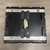 Used - SKB 12U RACK CASE  40087-S000245668 View 3