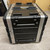 Used - SKB 12U RACK CASE  40087-S000245668 View 2