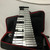 Used Vic Firth BELL KIT WHEELS+STAND+PRACTICE PAD Bell Kit in Gig Bag 41128-S000117788 View 1