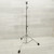Used Gibraltar Straight Stand 40015-S000346721 View 1
