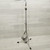 Used Gibraltar Flat Base Hihat Stand 40015-S000346728 View 3