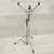 Used Snare Stand 40015-S000346729 View 3