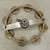 Used Ralph Kester Ching Ring 40015-S000346730 View 1