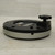 Used Yamaha XP80 Electronic Drum Pad 40015-S000346732 View 5