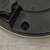 Used Yamaha XP80 Electronic Drum Pad 40015-S000346732 View 3