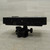 Used Yamaha DTX502 Electronic Drum Module 40015-S000346731 View 5