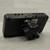 Used Yamaha DTX502 Electronic Drum Module 40015-S000346731 View 4