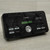 Used Yamaha DTX502 Electronic Drum Module 40015-S000346731 View 1