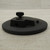 Used Yamaha TP70 Electronic Drum Pad 40015-S000346735 View 3
