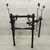 Used Yamaha E-kit Frame 40015-S000346736 View 3