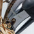 Used Antigua ANTIGUA WINDS BLACK GOLD ALTO Alto Saxophone 40081-S000115802 View 2