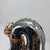 Used Antigua ANTIGUA WINDS BLACK GOLD ALTO Alto Saxophone 40081-S000115802 View 10
