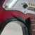 Used KAWAI MADE IN JAPAN GUITAR S Type Electric Guitar Red 6-String 40081-S000115803 View 11