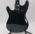Used KAWAI MADE IN JAPAN GUITAR S Type Electric Guitar Red 6-String 40081-S000115803 View 4