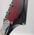 Used KAWAI MADE IN JAPAN GUITAR S Type Electric Guitar Red 6-String 40081-S000115803 View 10