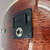 Used Fender PM-1 PARAMOUNT STANDARD Solid Top Acoustic Guitar Wood 40081-S000115801 View 8