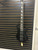 Used Jackson JS3 CONCERT BASS Modern Metal Bass Guitar Black 4-String 41116-S000055414 View 4