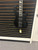 Used Jackson JS3 CONCERT BASS Modern Metal Bass Guitar Black 4-String 41116-S000055414 View 2