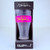 Hendrix Signature Slapband Collector Glass 41121-HAL-00231613 View 1