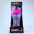 Hendrix Signature Slapband Collector Glass 41121-HAL-00231613 View 2