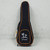 Used Donner Ukulele Bag Guitar Gig Bag 40042-S000281385 View 1