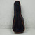 Used Donner Ukulele Bag Guitar Gig Bag 40042-S000281385 View 2