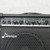 Used DONNER PERSONAL MONITOR DKA-20 Keyboard Amplifier 40042-S000281387 View 4