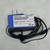 Used DONNER PERSONAL MONITOR DKA-20 Keyboard Amplifier 40042-S000281387 View 5
