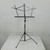 Used FOLDING MUSIC STAND Band Instrument Stand 40042-S000281388 View 1