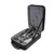 Used Buffet CRAMPON PREMIUM CLARINET Resonite Clarinet View 6