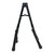 Used No Brand A Frame Foldable Guitar Stand Guitar Stand 41117-S000058546 View 1