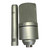 Used Mxl 990 991 Set Condenser Microphone 41117-S000058548 View 1