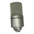 Used Mxl 990 991 Set Condenser Microphone 41117-S000058548 View 4