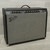 Used Fender 65 Twin Reverb Reissue 2x12 Tube Combo Amplifier - Local Pickup Only 40015-S000346737 View 1