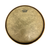 Used Remo M4-1250-TC 12.5 INCH FIBERSKYN 3 CONGA Drum Head 41126-S000094326 View 1