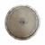 Used Latin Percussion - LP 266A 8 INCH JUNIOR CONGA DRUM HEAD Drum Head 41126-S000094335 View 1