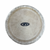 Used Latin Percussion - LP CP 9 INCH COSMIC CONGA DRUM HEAD Drum Head 41126-S000094339 View 1