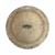 Used Latin Percussion - LP CP 9 INCH COSMIC CONGA DRUM HEAD Drum Head 41126-S000094339 View 2