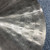 Used SABIAN HHX LEGACY 19 INCH Crash Cymbal 41106-S000106301 View 3