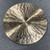 Used SABIAN HHX LEGACY 19 INCH Crash Cymbal 41106-S000106301 View 4