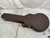 Used ACOUSIC HARD CASE Guitar Case 40012-S000321309 View 1