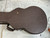 Used ACOUSIC HARD CASE Guitar Case 40012-S000321309 View 3