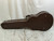 Used ACOUSIC HARD CASE Guitar Case 40012-S000321309 View 5